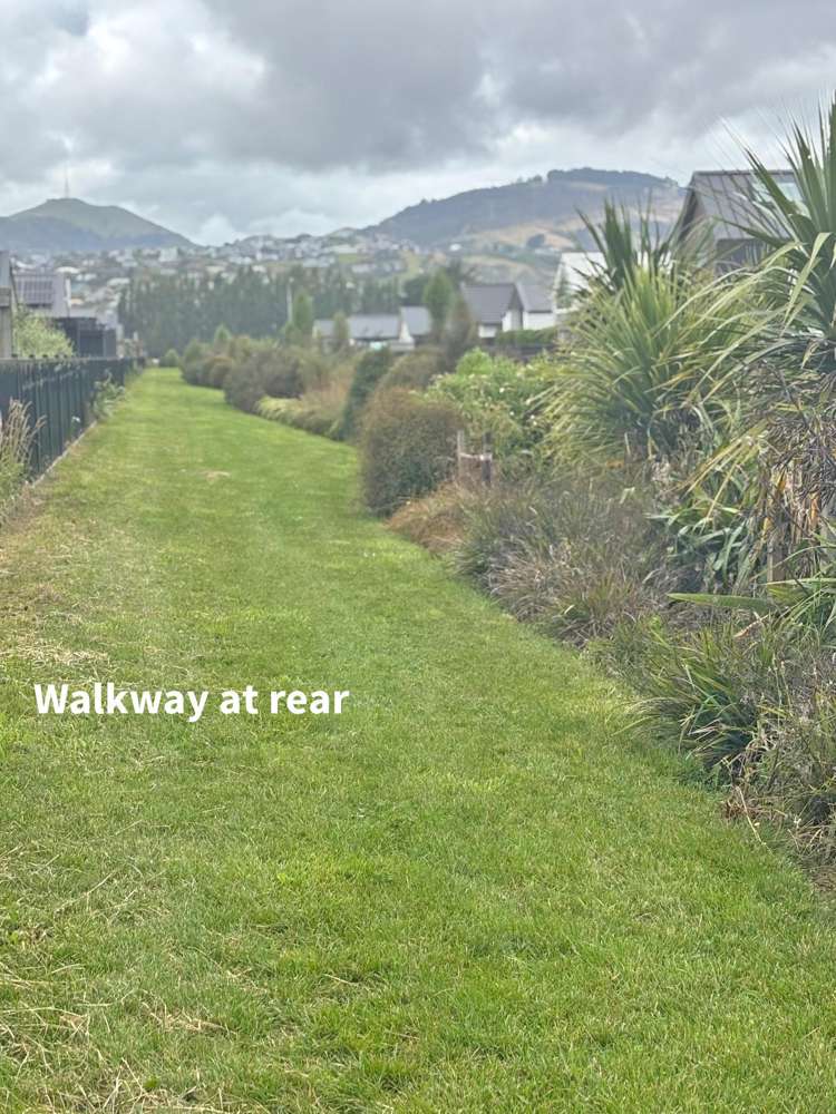 35 Navarra Road Halswell_6