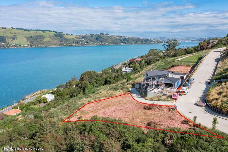 10 & 18 Camden Grove_0