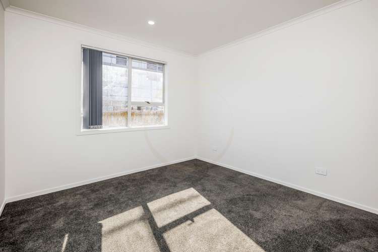 104c Wordsworth Road Manurewa_7