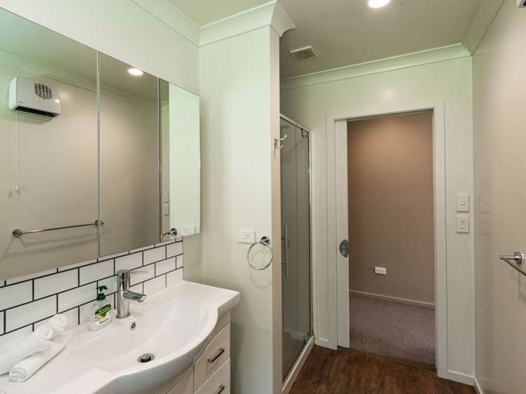 116 Burns Street Ohakune_15