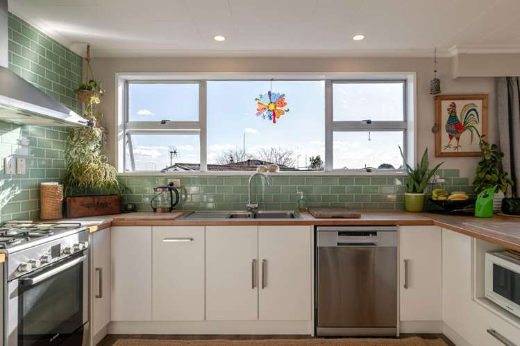 6 Drury Street Cloverlea_5