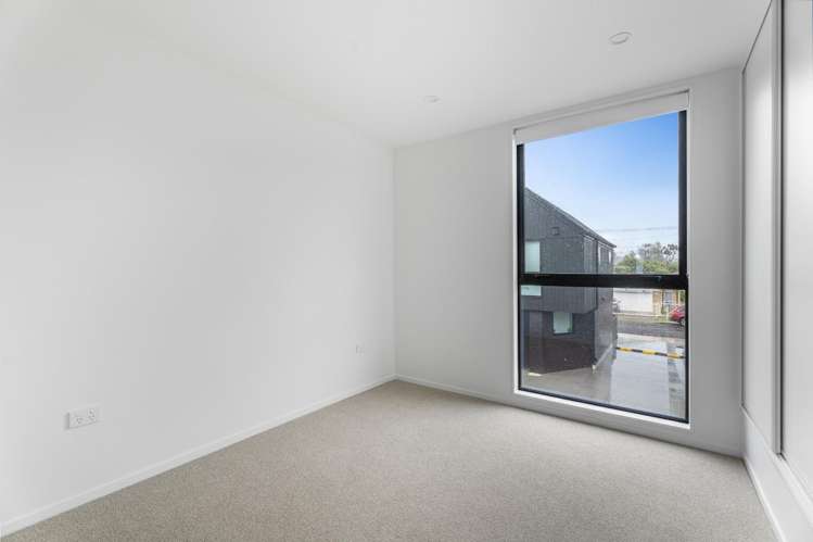 5/31 Convoy Lane Otahuhu_9