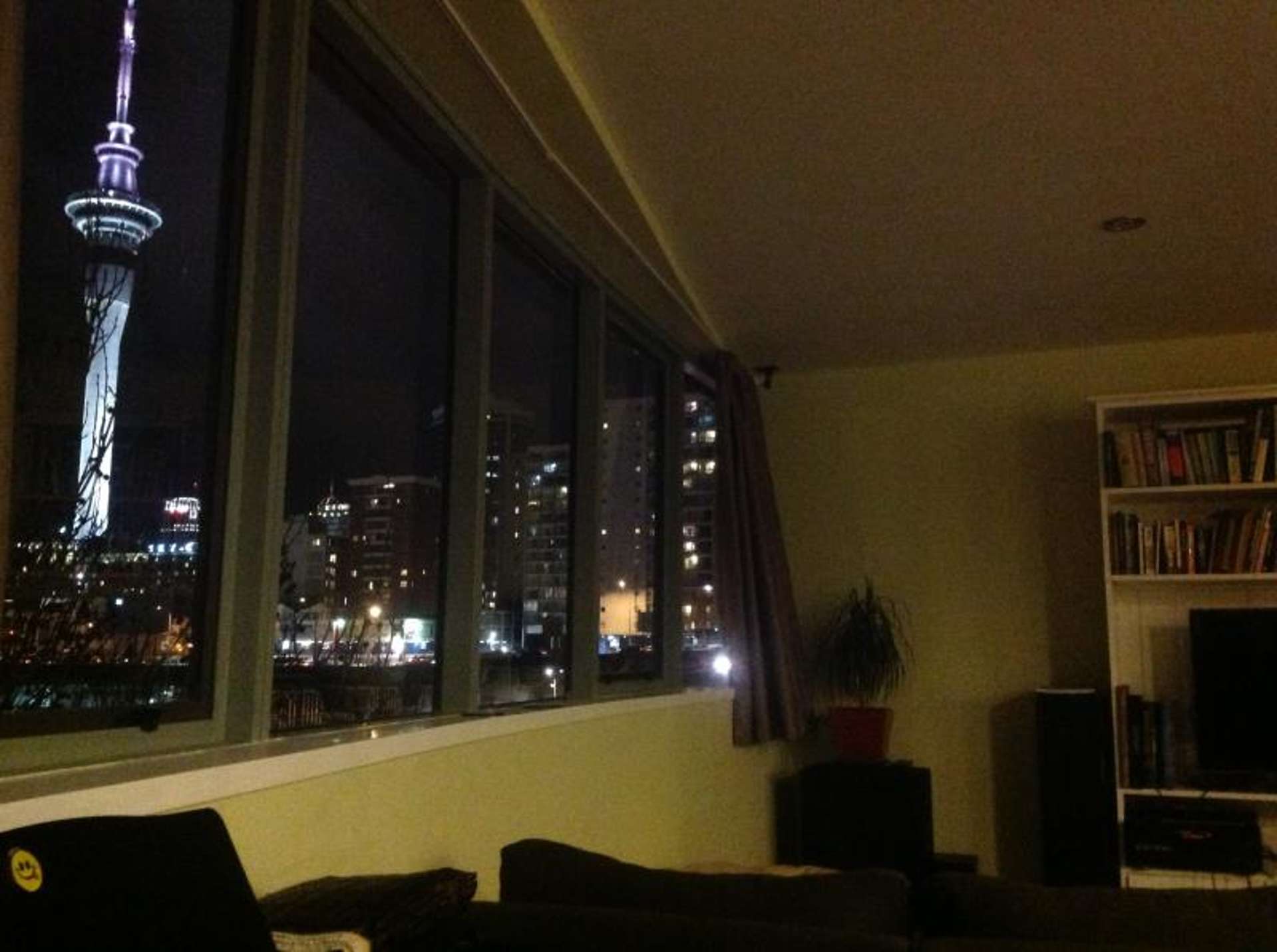 6c/88 Cook Street Auckland Central_0