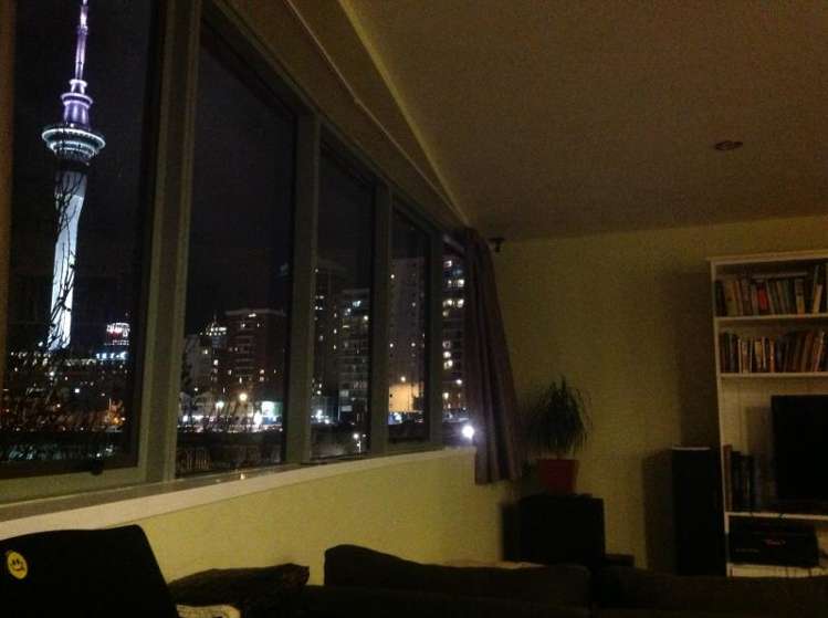 6c/88 Cook Street Auckland Central_0