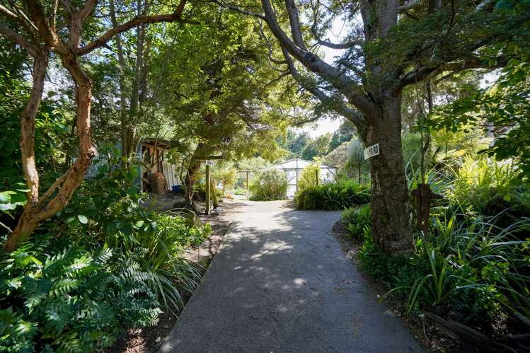 32 Rakiura Parade Otatara_28