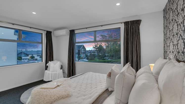 28C Old Red Barn Road Halswell_11