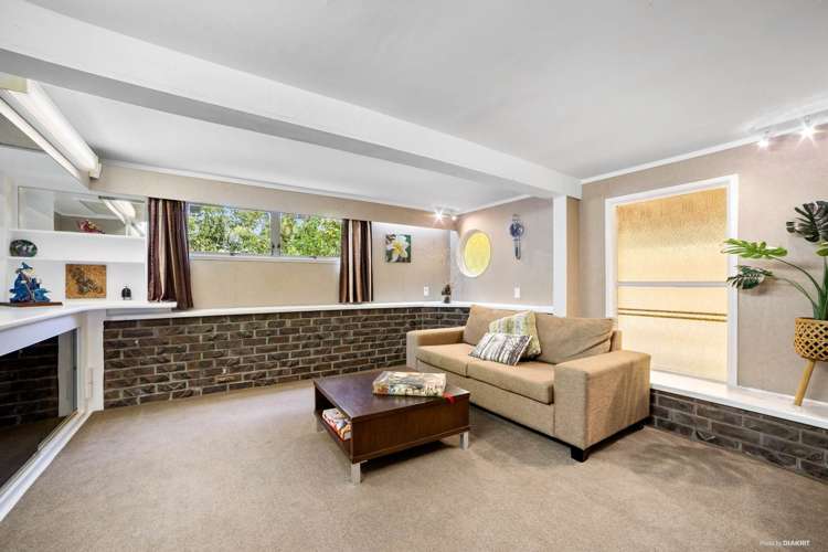 14 Vandeleur Avenue Birkdale_7