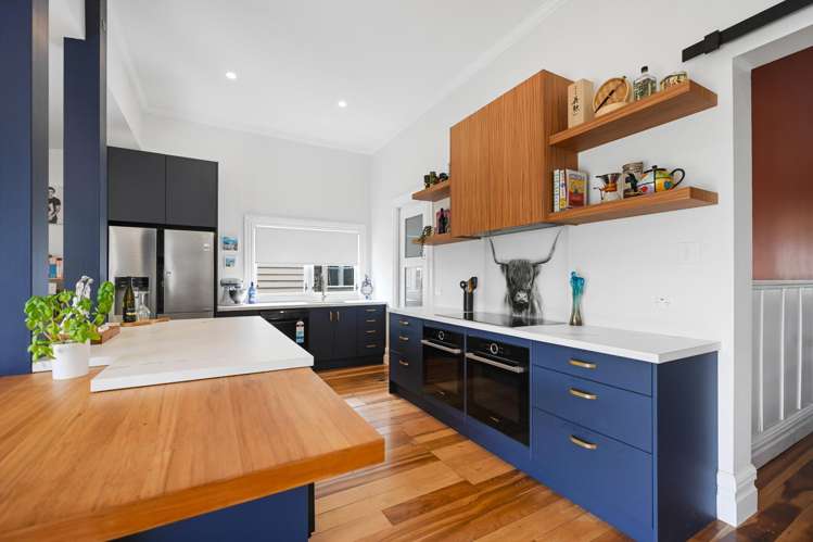 50A Herbert Street Kihikihi_14