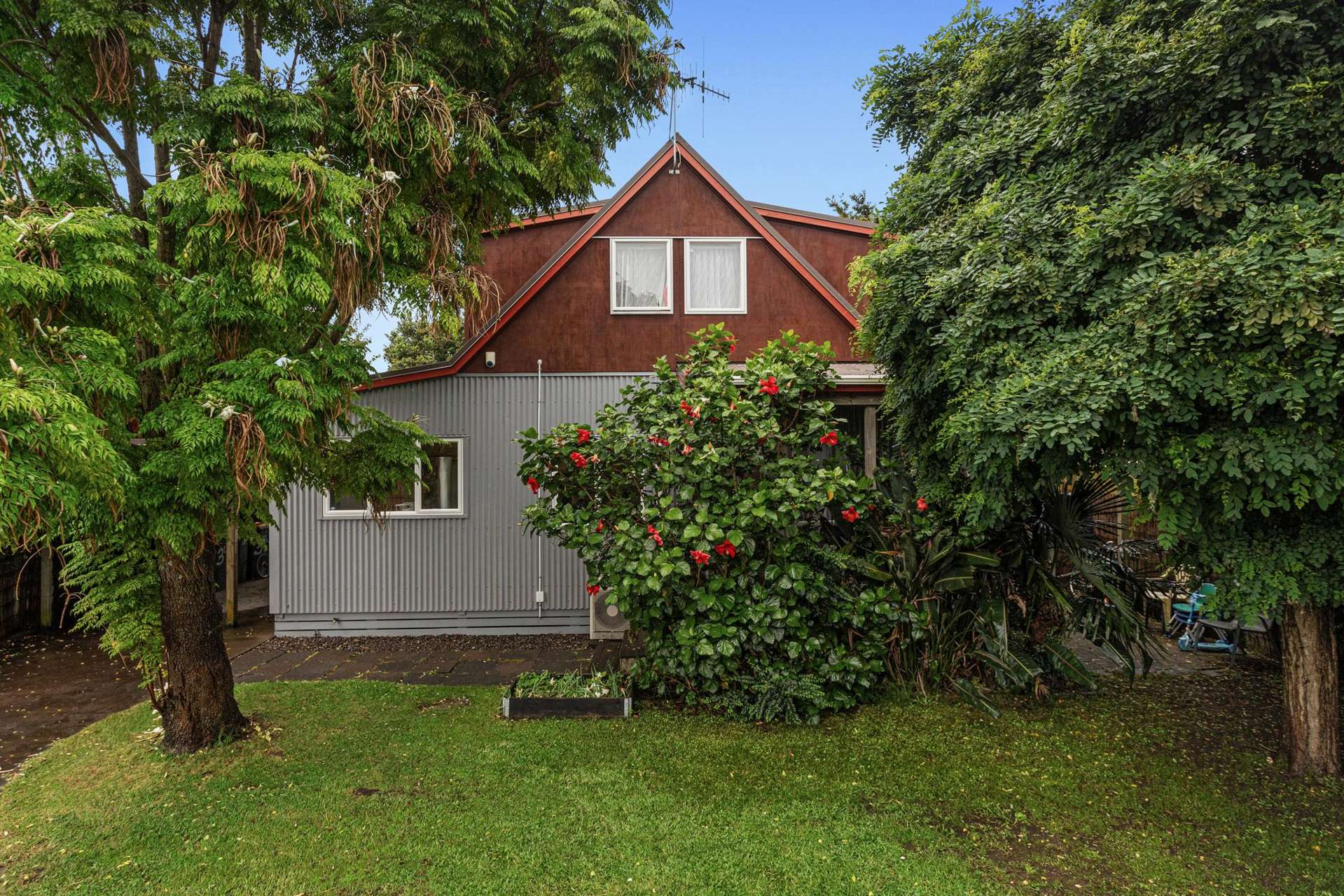 39a Churchill Street Whakatane_0