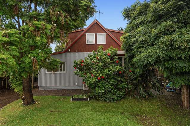 Smart Buying with Space & Potential