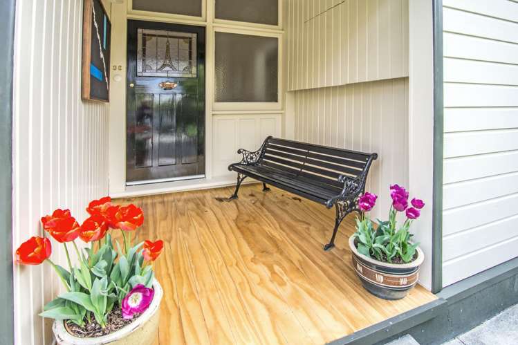 38 French Street Masterton_20