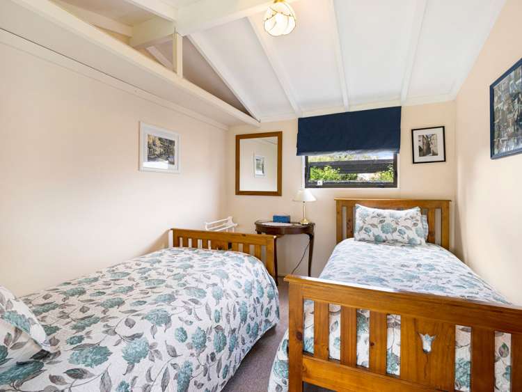 110 East Belt Lincoln_25