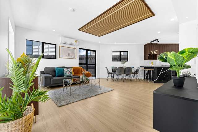 73B Thompson Terrace Manurewa_3