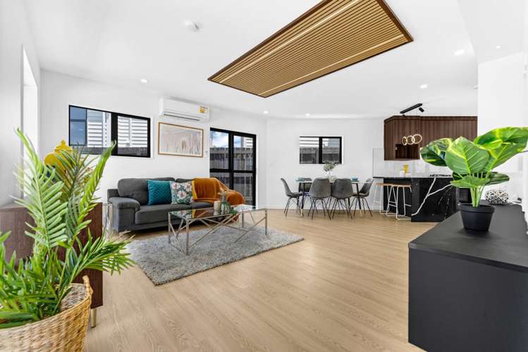 73B Thompson Terrace_3