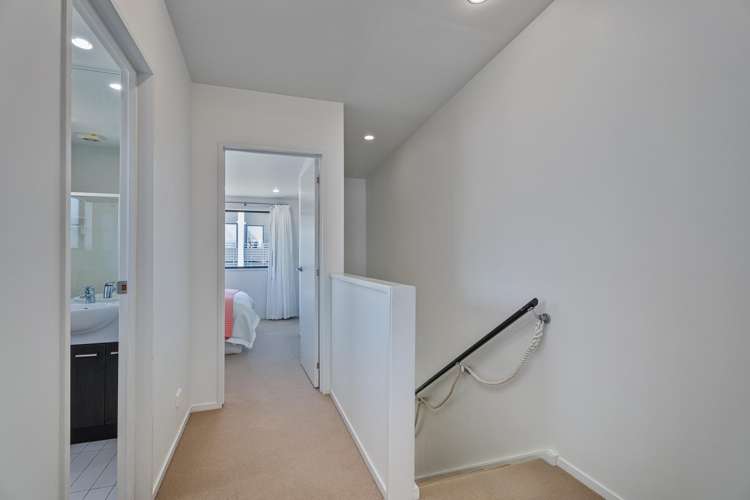 12/1 Centennial Drive Whitianga_17