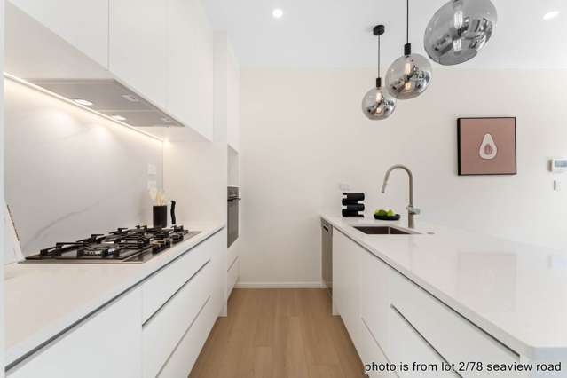 Lot 4/78 Seaview Road Glenfield_3