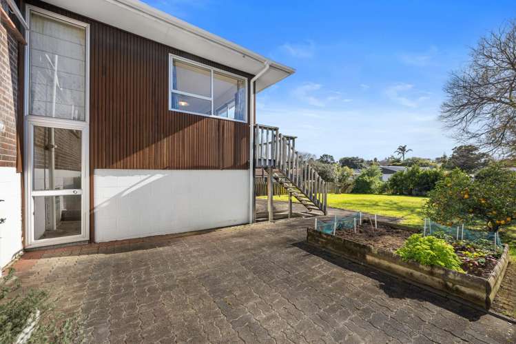 8 Jade Avenue Pakuranga Heights_22