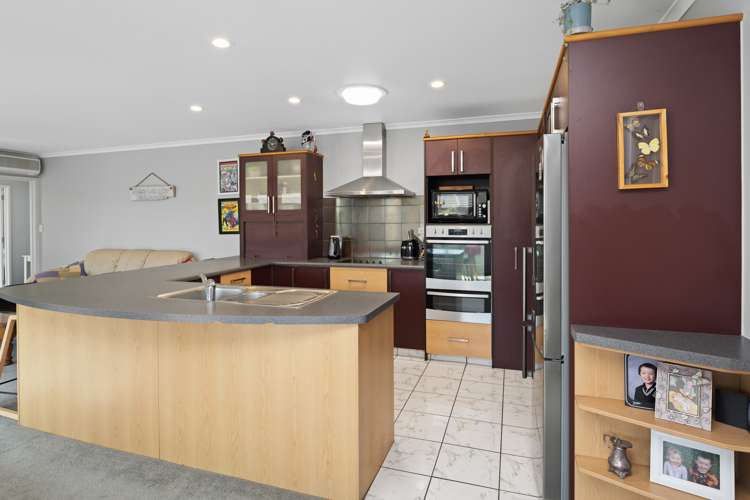 28 Endeavour Street Riversdale_4