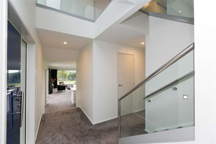 5d Vardon Way Waiwhakaiho_46