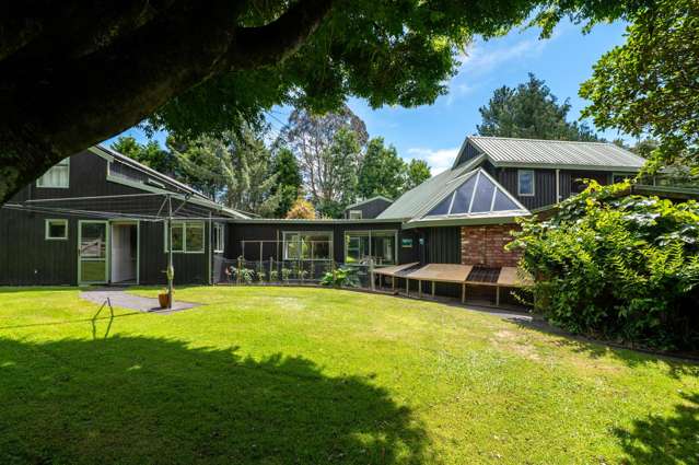 1080 Paradise Valley Road Ngongotaha Valley_4