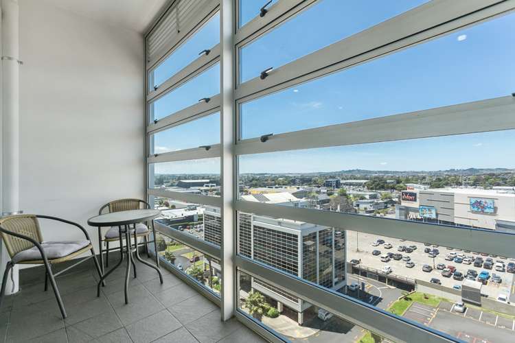 1007/17 Amersham Way Manukau_1