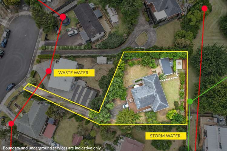 51 Mack Place Red Hill_0