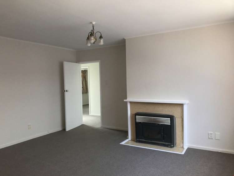 19 Stewart Avenue Panmure_5