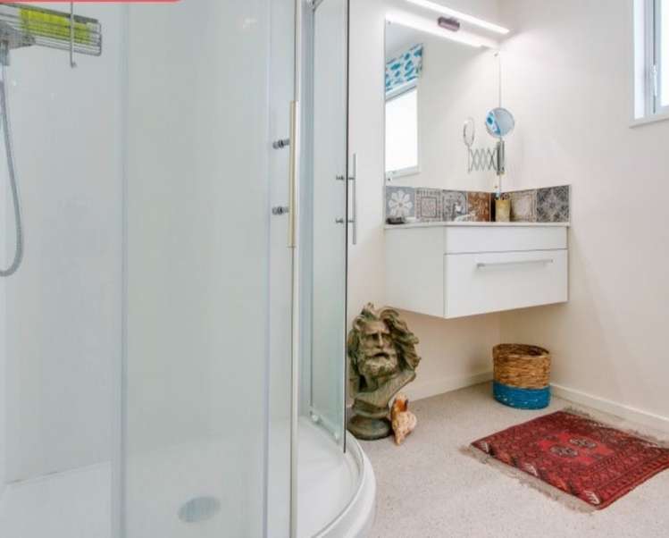 2a Herrick Street Marewa_12