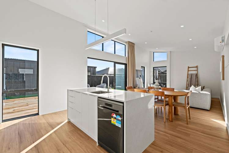 2 Greystone Close Halswell_7