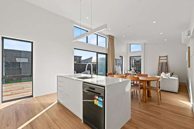 2 Greystone Close Halswell_3
