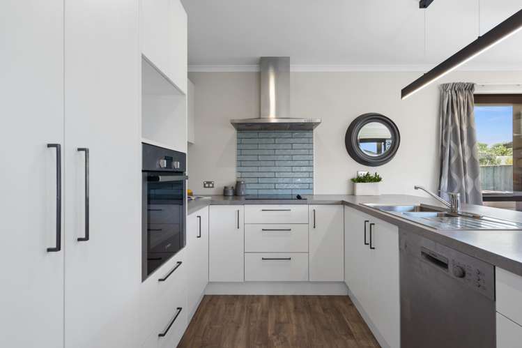 34 Malone Crescent Richmond_7