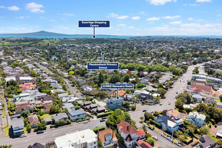 2/662 Remuera Road Remuera_22