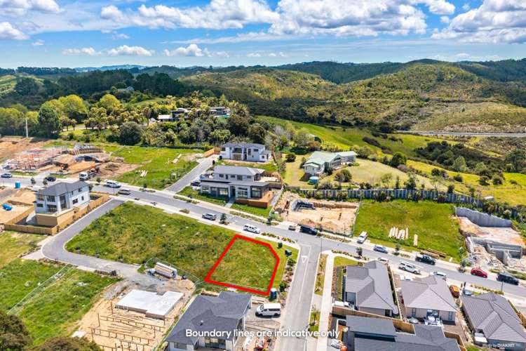 22 Pacific Heights Road Orewa_11