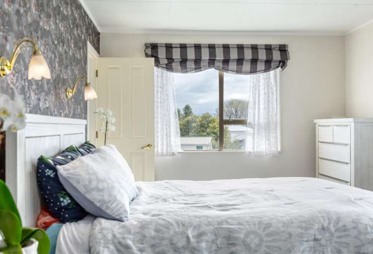 86A South Road Masterton_24