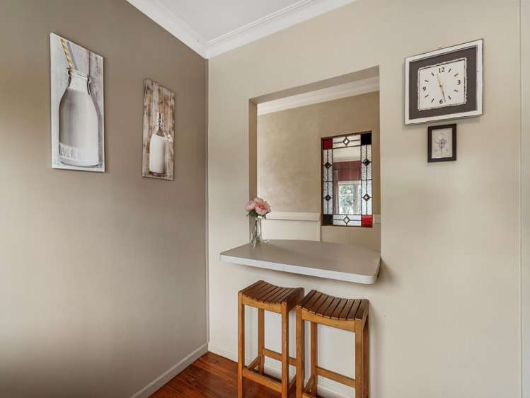 15 Williams Street Tauranga Central_25