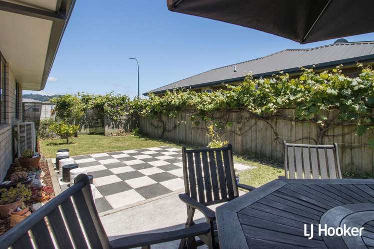 32 Reel Road Waihi Beach_17