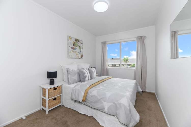 3/93 Panama Road Mount Wellington_15