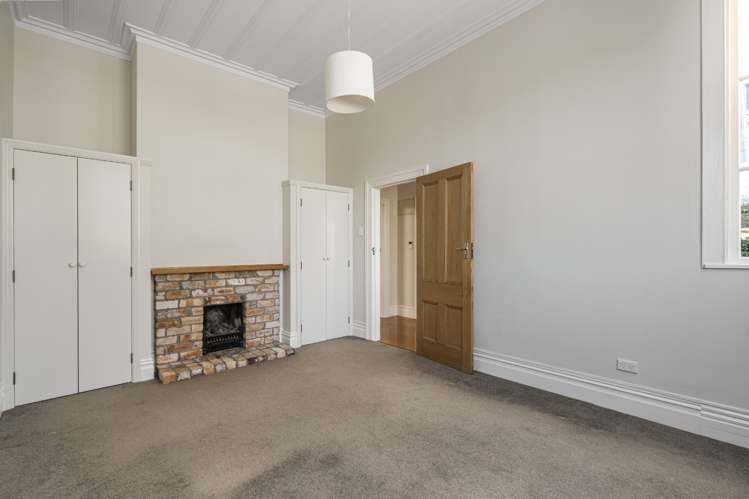 27 Albany Road 1685_2