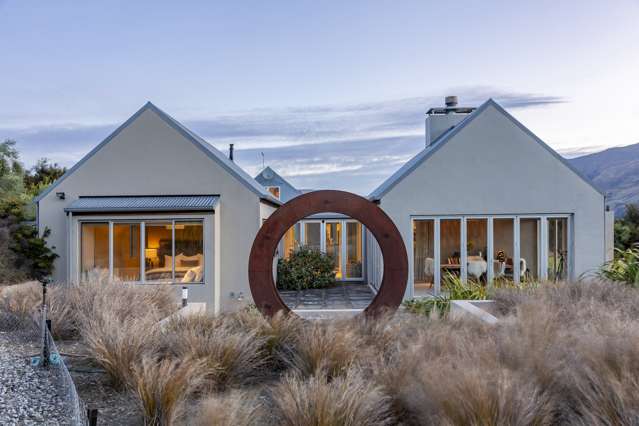 24 Briar Bank Drive Wanaka_4