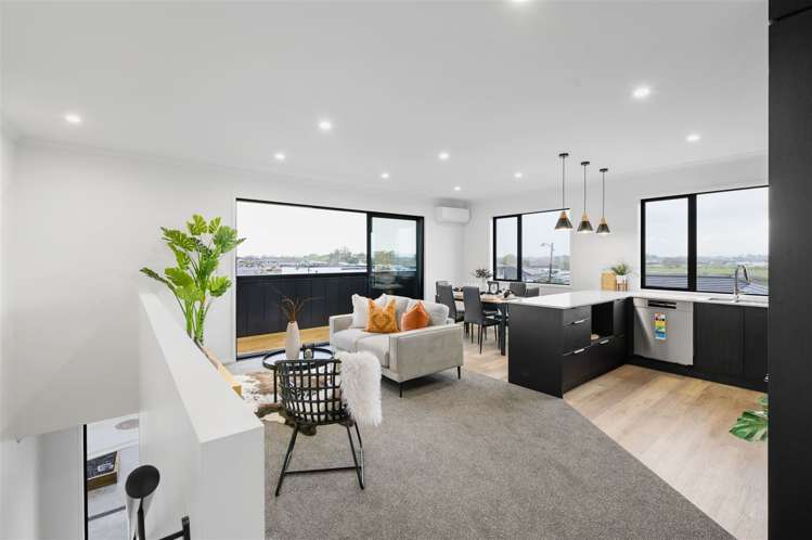 1 Pedro Way Flagstaff_1