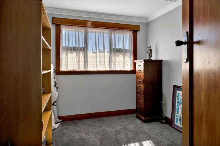 2 Erin Street Hawera_15