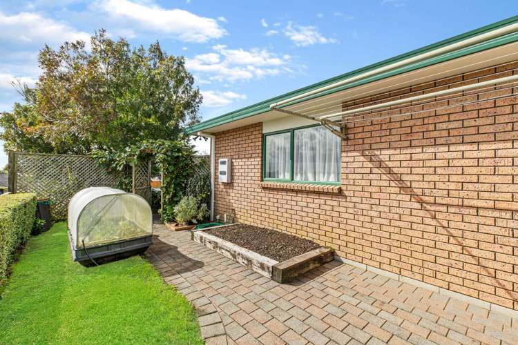 59a Puriri Road Pukekohe_15