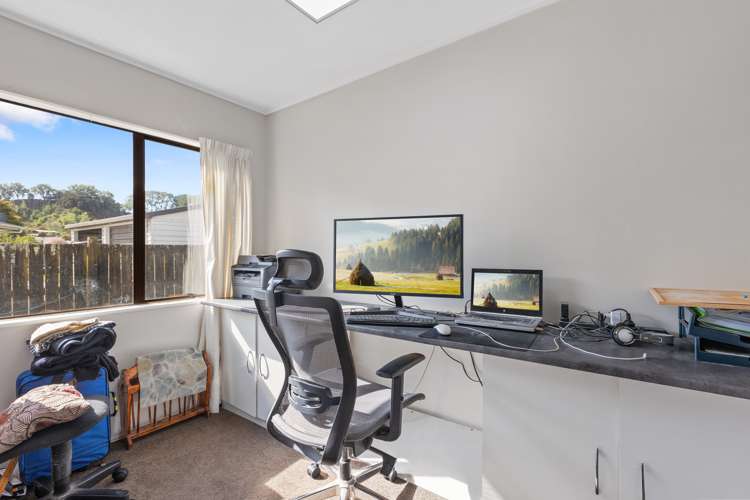 5 Hahuru Road Kawerau_8