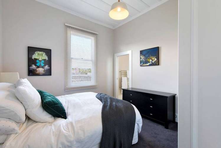 15 Croydon Road Mount Eden_9