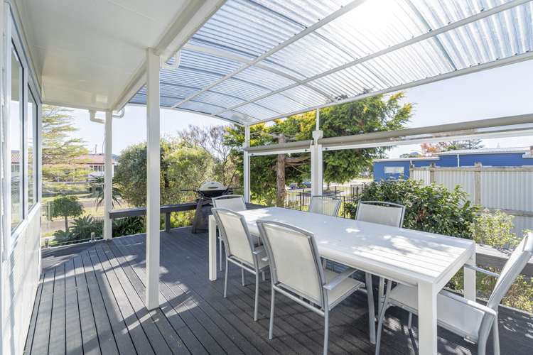 63 Jubilee Drive Pauanui_2