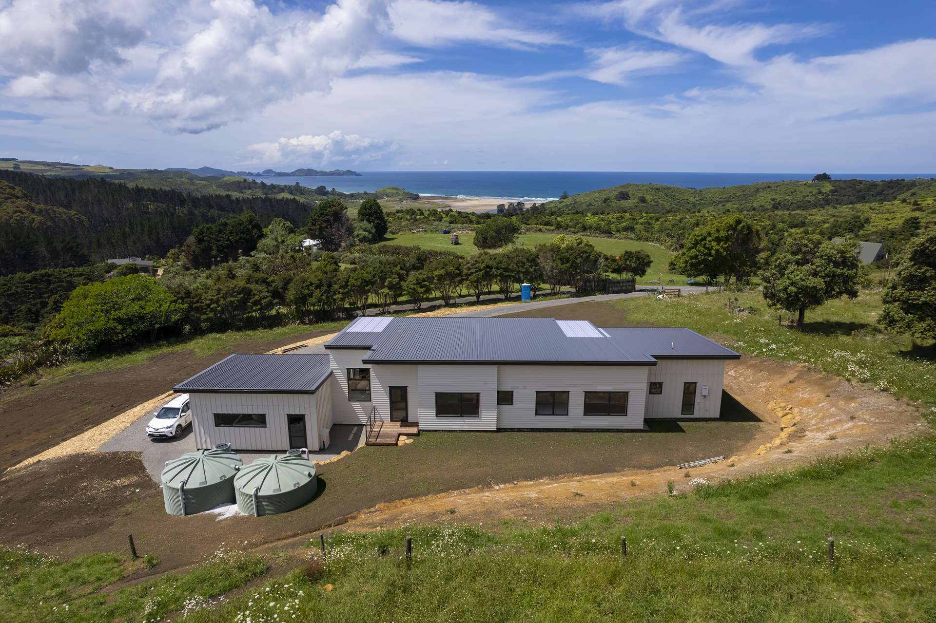 33 Cavalli View Road Kerikeri_0