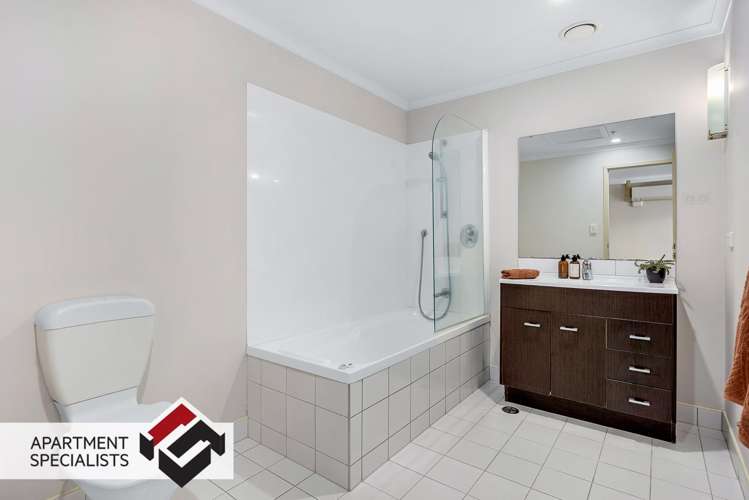 20 Charlotte Street Eden Terrace_14