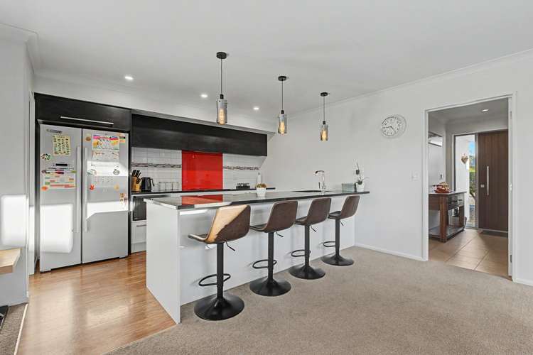 12 Oakdene Place Halswell_10