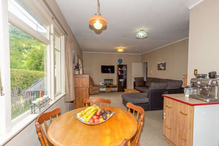 2a Centennial Avenue Arrowtown_5