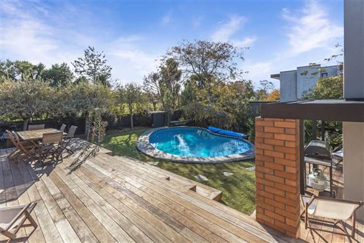 24 Bannister Place Ilam_14